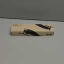 Kun Original Viola Shoulder Rest 5/4