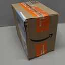 Mega Large 3" Dominoes Set for Adults and Kids  Dominoes Double 6 Classic Board Games  Double Six Domino Set with 28 Tiles and Gift Case, Juegos de Mesa (MEGA)