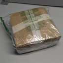 KF04058BK Body Cab Bushing Kit, Polyurethane Body Mount for Ford F250 F350 Super Duty 1999-2007 2WD 4WD Body Mounts with Steel Sleeves & Hardware - Improve Bumpy Ride