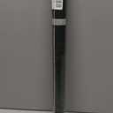 Dark Green and Gold Wallpaper Floral Peel and Stick Wallpaper 17.7"x118.1" Vintage Floral Contact Paper Peel and Stick Flowers Birds Removable Self Adhesive Wall Paper for Bedroom Cabinets