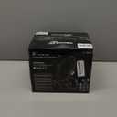 Meconard 4 Pack 6 Inch Ultra-Thin LED Recessed Ceiling Light, 3000K/4000K/5000K Selectable, Dimmable 12W=110W, 1050LM, IC Rated Can-Killer Downlights with Junction Box, ETL and Energy Star Listed