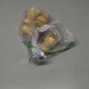 Bamboo Dish Brush Set, 4 Pcs Palm Wooden Dish Scrubber Brush, Dish Brushes, Durable Wood Dishes Scrub Brush, Natural Round Vegetable Cleaning Pots Pans Sink Washing Kitchen Brush by Aisuly (2p Palm+2p Sisal)