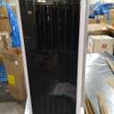 Garvee 3-in-1 Portable Air Conditioner, 8000 BTU (5000 BTU SACC) AC Unit