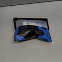 Ear Pads Replacement for Beats Studio3 - GEVO Earpad Cushions for Beats Studio 2 3 Wired Wireless - Studio Headphone Cover Parts with Strong Adhesive (Royal Blue)