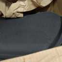 Trymaker Kayak Seats with Back Support, Thick Paddle Board Seat