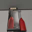 Primula Milk Frother