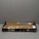 Weatherproof Outdoor TV Mount - Full Motion, 47-84 inch, Max 132lbs, VESA 600x400mm