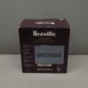 Breville BKE820XL IQ Kettle Water Heater, 7 Cup, Brushed Stainless Steel