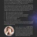 Intuitive and Psychic Development: A Beginner's Guide to Deepening Your Spiritual Gifts