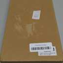 Cheers Neon Sign Light LED Sign for Bar Decorations Warm White Cheers Light up Sign for Table, USB Bar Cart Neon Sign Accessories and Decor for College Apartment Dorm Home Party Indoor