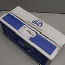 #US Ice Maker Replace Part W11557001 Ice Maker for Whirlpool Refrigerator W10910261 REV C (fene#6126-05294)