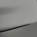 Travel Carrying Case Bag for GPD Win 5 Portable Handheld Game Console 7",EVA Hard Shell Cover with Card Slot & Mesh Pocket for GPD Win 5 2025 Handheld Charger,Accessories,White