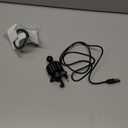 LISEN for 15W MagSafe Car Mount Charger,MagSafe Charger,Wireless Car Charger,Magnetic Phone Holder for Car,Phone Holders for Your Car Accessories for Women Men Jeep Ford F150 for iPhone 17-12,Samsung (Black Gray)