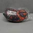 Morph Pumpkin Costume Kids, Brown Pumpkin Grim Reaper Costume Kid, Scary Halloween Costumes For Kids, Halloween Costumes Boy