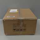 27.5" Table Lamps Set of 2, 3-Way Dimmable Touch Lamps for Nightstand, Farmhouse Table Lamp for Living Room and Bedroom with USB A+C Charging Ports, Bulbs Included (Antique White)