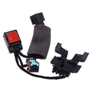 Shifter Position Micro Switch Shifter Micro Switch Replacement for R32 Rabbit Variant Novo, OEM : 5Q0713128A