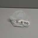 2PCS Wearable Pump Liquid Silicone Replacement Accessory Large Comfortable Flange Inserts for Breast Pump S9 S10 S12 Kmaier Luxlady (24mm)