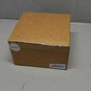 IRONTREE AW7163 Professional Water Pump Kit with Gasket for Dodge (Dakota Durango Ram 1500 Nitro), Jeep (Commander Grand Cherokee Liberty), Chrysler Aspen, 3.7L V6 4.7L V8 Engine, OE Replacement