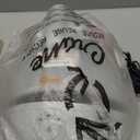 Crane Adorables Ultrasonic Mini Humidifiers for Bedroom and Baby Nursery, 5 Gallon Cool Mist Air Humidifier for Large Room or Kid's Room, Humidifier Filters Optional, Mini Elephant