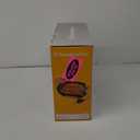 TOASTMASTER 12IN ELECTRIC SKILLET W LID