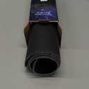 RGB Mousepad Led Mouse Pad, Large Mouse Pad,Led and Big Mouse mat