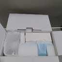 Osoeri Bird Feeder with Camera  Solar Smart Bird Feeder with AI Identify, 1080P HD Auto Capture Birds Video, RealTime Alerts, Gifts for Family and Friends, 2.4GHz WiFi