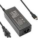 USB-C Laptop Charger 45W for Acer Chromebook 315 311 CP311 CP315 CB311 CB315 Chromebook Spin 11 13 15 R13 713 714 715 C721 C732 C733 C933 N16Q14 N17Q5 N18Q1 N15Q13 Type C Charging Cord