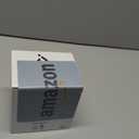 Ideus 16 oz Insulated Coffee Mug with Handle and Lid, Double Wall Stainless Steel Vacuum Thermal Coffee Mug, Travel Coffee Cup Thermal Cup for Home and Office, Avocado Green