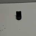 Wall Charger for Oral-B Braun Electric Toothbrush, Wireless Electric Toothbrush Wall Charger for Oral-B and Braun Most Models (Excluding IO 7/8/9/10 and Pulsonic Series) (Black)