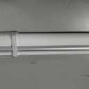 ChrisDowa Blackout Roller Shades,Cordless Blinds for Indoor Windows