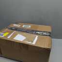 24 Pack Dark Grey Hand Towels 100% Cotton Spa Towel  16x27 inches Highly Absorbable Facial Towels Gym, Hair, Face, Bulk Small Towels (Not Bleach Proof)