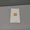 Miracase 2025 Upgraded Magnetic for iPhone 16 Pro Max Case, [Compatible with MagSafe] [Military-Grade Protection], Anti-Fingerprint, Slim Case for 16 Pro Max 6.9 inch with Screen Protector- Black