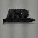 Video Capture Card