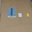 W10256908 Oven Rack 23.92 x 15 3/4'' Replace 3195710, W10138079, W10179196 Oven Racks Replacement Compatible with Whirlpool Jenn-Air Range Stove Maytag Kenmore Oven Rack Wire Rack 304 Stainless Steel