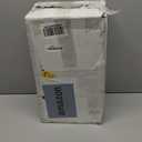 MAS Racing HEI Distributor&Spark Plug Wires & Free Pigtail Wire Harness Combo Kit Red Cap Replacement for Chevy 283 302 307 327 350 396 400 402 427 454 gm SBC BBC 65k Coil 7500RPM Chevrolet C10 GMC V8