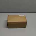 Solar Charger for Ring Doorbell, 2-in-1 with Mount Stand, Micro-USB & Type-C Charging Ports, Compatible with Ring Battery Doorbell (2024 Release) & Ring Video Doorbell (2nd Gen - 2020 Release)