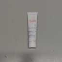 Avne Cicalfate+ Restorative Protective Cream, Face Moisturizer, Face Cream For Sensitive Skin, Helps Restore Skin Barrier, Restorative Cream, Safe For Infants, Children, And Adults