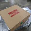 SHIWAGIN Overland Kitchen Slide-Out System, All-in-One Camp Kitchen Box with Sink, Chopping and Cooking Features, Folding Camping Table for SUV, Overlanding & Car Camping, Quick 1-Minute Setup