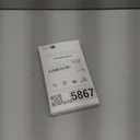 Hython Magnetic Clear for iPhone 15 Pro Max Case with Camera Lens Protector [Compatible with MagSafe] Plating Edge Slim Soft TPU Cover Protective Phone Case for iPhone 15 Pro Max 6.7", Gold