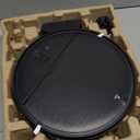 Robot Vacuum and Mop Combo, 2300Pa Strong Suction, 2-in-1 Dust Box and Water Tank, Works with Alexa/Google Assistant, Long Runtime, Schedule, Quiet, Ideal for Hard Floors, Low-Pile Carpets and Pets