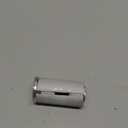 Aceoffix Bike Headset Expander Plug Stem Top Cap Cover for 31.8mm 1 1/4" OD2 Steerer Over Drive Carbon Fork Compressor