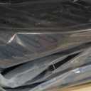 LASFIT Floor Mats&Trunk Mat&Backrest Mat for Lexus TX/TX350/TX500h/TX550h+ 2024 2025 2026, TPE All Weather Floor Liners for Lexus TX 350, 3Row&Cargo Mat for Tx Car Mats(Cargo Mat Fit with Subwoofer