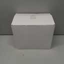 6 Surprise Gold Eggs 100 Pack Prefilled Easter Eggs with Assorted Toys Inside, Truly Pre Filled Plastic Easter Egg Filles Fidget Toys Easter Hunt, Basket Stuffers Party Favors for Kids Boys Girls