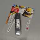 Taylor Compact Dgtl Thermomtr