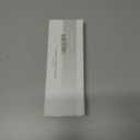 Fitlink for Apple Watch Band 38mm 40mm 41mm 42mm 44mm 45mm 49mm, Bling Butterfly Jewelry Diamond Rhinestone Metal Strap for Apple Watch Series 8/7/6/5/4/3/2/1/SE/SE2/Ultra