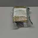 ACDelco Gold UPF2232R (19469533) Oil Filter