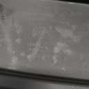 Autorder Center Console Dash Organizer for 2023-2026 Honda Pilot Accessories Dashboard Insert Tray with Cellphone Holder Storage Box with Anti-Slip Mat