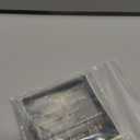 Gifts for Dad/Grandpa/Uncle/friend/Boss Gifts Natural Lava Stone Bracelet for Men