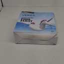 VICKEA Inflatable Pool Floats for Adults and Kids, Water Unicorn Pool Float for Swimming Pool Fun