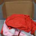 Elves Costume for Women Christmas Elves Outfit with Hat & Accessories,Halloween Christmas Cosplay Costumes for Adults (Large, Pink)